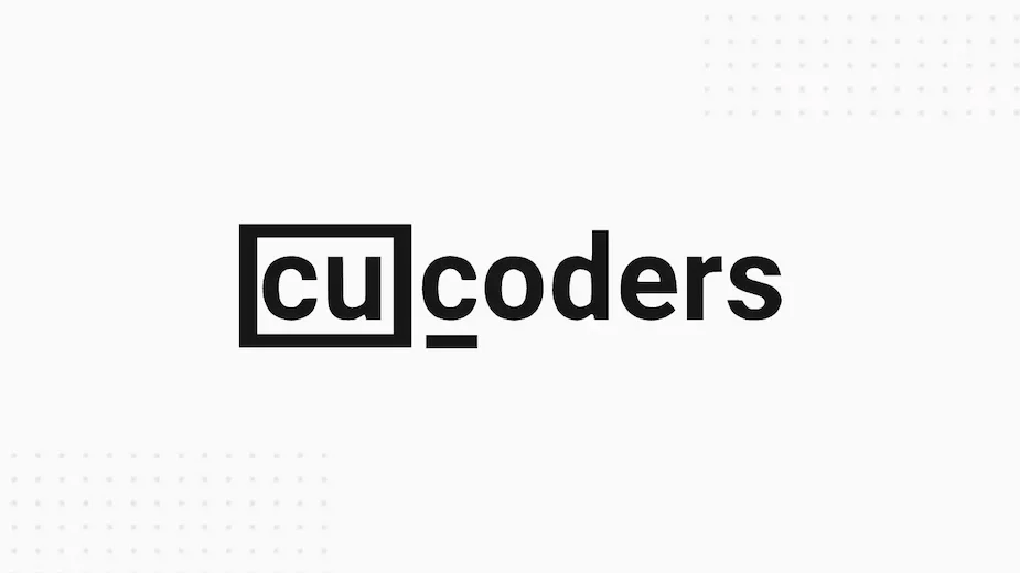 CuCoders, una plataforma para impulsar el desarrollo de software en Cuba cover