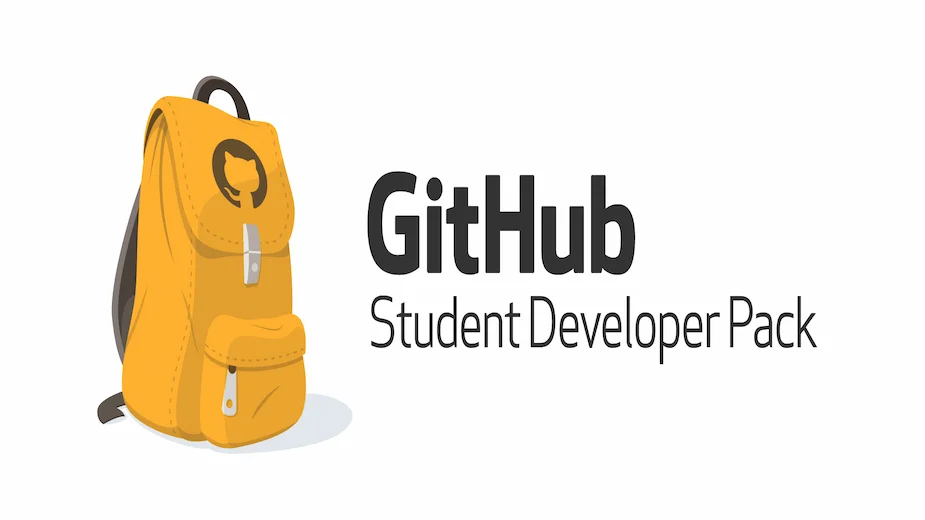 Cómo activar el GitHub Student Developer Pack si eres estudiante cover